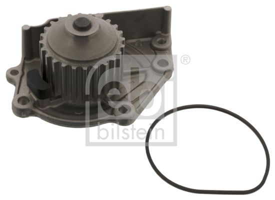 FEBI BILSTEIN vandens siurblys 45054